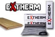 extherm lam